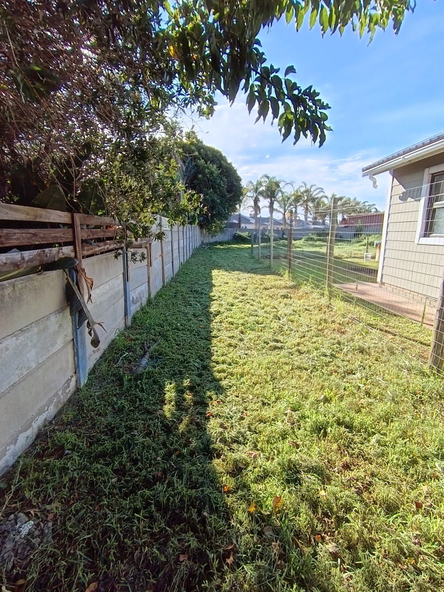 0 Bedroom Property for Sale in C Place Eastern Cape